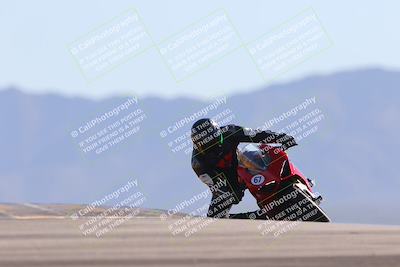 media/Nov-06-2023-Moto Forza (Mon) [[ce023d0744]]/2-Advanced Group/Session 4 (Turn 9)/